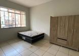 Casa, 7 Quartos, 1 Vaga