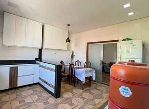 Apartamento, 6 Quartos, 1 Suite em Floresta, Belo Horizonte, MG valor de R$ 530.000,00 no Lugar Certo