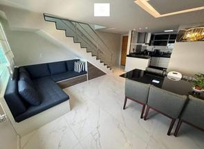 Cobertura, 3 Quartos, 3 Vagas, 1 Suite em União, Belo Horizonte, MG valor de R$ 1.800.000,00 no Lugar Certo