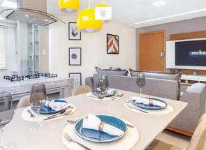 Apartamento, 3 Quartos, 2 Vagas, 1 Suite em Santo Antônio, Belo Horizonte, MG valor de R$ 859.544,00 no Lugar Certo