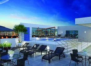 Apartamento, 1 Quarto, 1 Vaga, 1 Suite em Barro Preto, Belo Horizonte, MG valor de R$ 489.000,00 no Lugar Certo