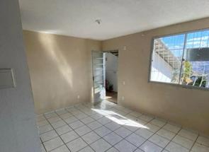 Apartamento, 2 Quartos, 1 Vaga em Acaiaca, Belo Horizonte, MG valor de R$ 145.000,00 no Lugar Certo