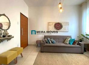 Apartamento, 2 Quartos, 1 Vaga em Prado, Belo Horizonte, MG valor de R$ 380.000,00 no Lugar Certo