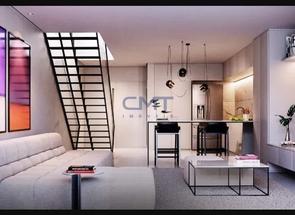 Cobertura, 2 Quartos, 2 Vagas, 2 Suites em Santa Lúcia, Belo Horizonte, MG valor de R$ 3.400.000,00 no Lugar Certo