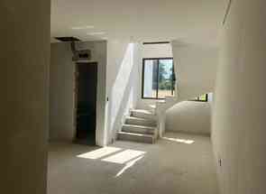 Casa, 3 Quartos, 2 Vagas, 1 Suite em Ouro Minas, Belo Horizonte, MG valor de R$ 400.000,00 no Lugar Certo