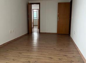 Sala, 1 Vaga para alugar em Av. Raja Gabaglia, Santa Lúcia, Belo Horizonte, MG valor de R$ 1.500,00 no Lugar Certo