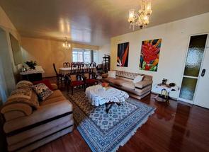 Apartamento, 3 Quartos, 1 Vaga, 1 Suite em Boa Viagem, Recife, PE valor de R$ 750.000,00 no Lugar Certo