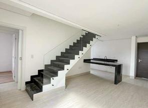 Cobertura, 4 Quartos, 2 Vagas, 2 Suites em Itapoã, Belo Horizonte, MG valor de R$ 1.349.000,00 no Lugar Certo