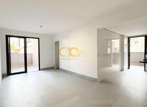 Apartamento, 3 Quartos, 2 Vagas, 1 Suite em Cidade Nova, Belo Horizonte, MG valor de R$ 1.039.000,00 no Lugar Certo