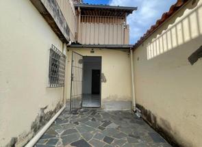 Casa, 2 Quartos para alugar em Aparecida, Belo Horizonte, MG valor de R$ 1.200,00 no Lugar Certo