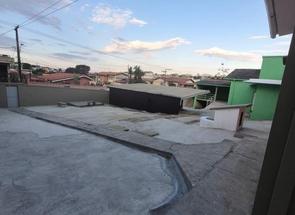 Galpão, 30 Vagas para alugar em Ermelinda, Belo Horizonte, MG valor de R$ 10.000,00 no Lugar Certo