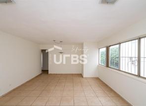 Apartamento, 3 Quartos, 1 Vaga, 1 Suite em Rua 1128, Setor Marista, Goiânia, GO valor de R$ 460.000,00 no Lugar Certo