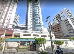 Apartamento, 3 Quartos, 3 Suites para alugar em Boa Viagem, Recife, PE valor de R$ 5.068,00 no Lugar Certo