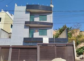 Apartamento, 3 Quartos, 3 Vagas, 1 Suite em Masterville, Sarzedo, MG valor de R$ 460.000,00 no Lugar Certo
