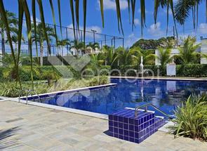 Lote, 2 Vagas em Pitimbu, Natal, RN valor de R$ 520.000,00 no Lugar Certo