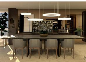 Apartamento, 4 Quartos, 4 Vagas, 2 Suites em Jardim América, São Paulo, SP valor de R$ 7.200.000,00 no Lugar Certo