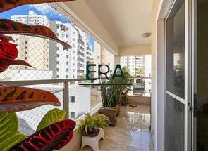 Cobertura, 5 Quartos, 3 Vagas, 2 Suites em Buritis, Belo Horizonte, MG valor de R$ 1.250.000,00 no Lugar Certo