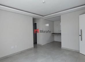 Apartamento, 2 Quartos, 1 Vaga em Candelária, Belo Horizonte, MG valor de R$ 540.000,00 no Lugar Certo
