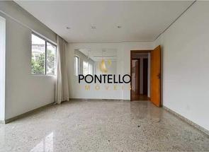 Apartamento, 4 Quartos, 3 Vagas, 1 Suite em União, Belo Horizonte, MG valor de R$ 980.000,00 no Lugar Certo