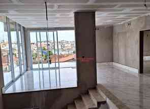 Casa, 4 Quartos, 6 Vagas, 3 Suites em Rezende, Varginha, MG valor de R$ 1.750.000,00 no Lugar Certo