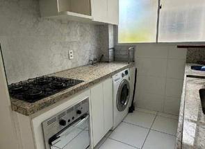 Apartamento, 2 Quartos, 1 Vaga em Pousada Del Rey (são Benedito), Santa Luzia, MG valor de R$ 213.000,00 no Lugar Certo