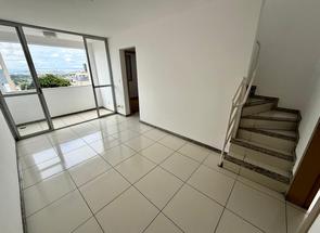 Cobertura, 2 Quartos, 2 Vagas para alugar em Ouro Preto, Belo Horizonte, MG valor de R$ 3.200,00 no Lugar Certo