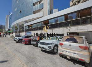 Andar para alugar em Vale do Sereno, Nova Lima, MG valor de R$ 18.000,00 no Lugar Certo