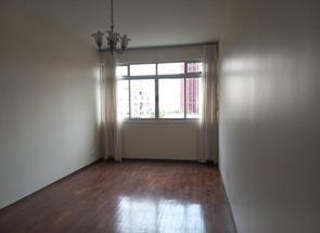 Apartamento, 4 Quartos, 1 Vaga, 1 Suite para alugar em Gutierrez, Belo Horizonte, MG valor de R$ 3.000,00 no Lugar Certo