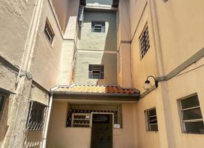Apartamento, 3 Quartos, 1 Vaga para alugar em Serra Verde (venda Nova), Belo Horizonte, MG valor de R$ 1.150,00 no Lugar Certo