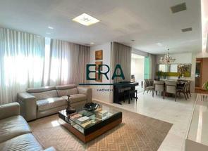 Apartamento, 4 Quartos, 3 Vagas, 2 Suites em Lourdes, Belo Horizonte, MG valor de R$ 3.450.000,00 no Lugar Certo