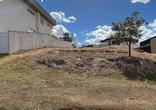 Lote