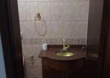 Apartamento, 3 Quartos, 1 Suite