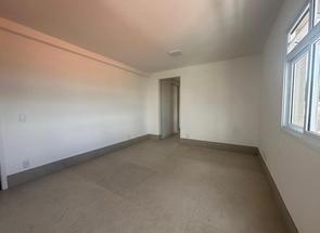 Apartamento, 2 Quartos, 1 Vaga, 1 Suite em Esplanada, Belo Horizonte, MG valor de R$ 629.000,00 no Lugar Certo