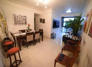 Apartamento, 2 Quartos, 1 Vaga em Jardim da Penha, Vitória, ES valor de R$ 580.000,00 no Lugar Certo