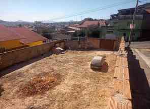 Lote em Paraíso, Belo Horizonte, MG valor de R$ 450.000,00 no Lugar Certo