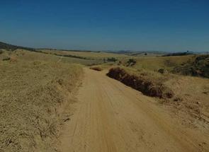 Fazenda, 3 Quartos em Zona Rural, Santana do Jacaré, MG valor de R$ 25.000.000,00 no Lugar Certo