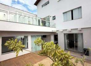 Casa, 3 Quartos, 2 Vagas, 1 Suite em Parque Boa Vista, Varginha, MG valor de R$ 850.000,00 no Lugar Certo