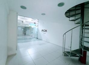 Andar em Belvedere, Belo Horizonte, MG valor de R$ 250,00 no Lugar Certo