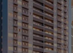 Apartamento, 1 Quarto em Nova Suíssa, Belo Horizonte, MG valor de R$ 351.000,00 no Lugar Certo