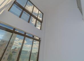 Cobertura, 3 Quartos, 3 Vagas, 1 Suite em Serra, Belo Horizonte, MG valor de R$ 1.890.000,00 no Lugar Certo