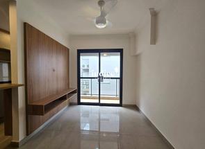 Apartamento, 2 Quartos, 1 Vaga, 1 Suite em Rua Jerônimo Panazollo, Ribeirânia, Ribeirão Preto, SP valor de R$ 550.000,00 no Lugar Certo