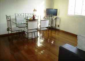 Apartamento, 3 Quartos, 2 Vagas, 1 Suite em Itapoã, Belo Horizonte, MG valor de R$ 450.000,00 no Lugar Certo