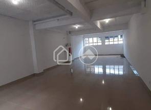 Loja, 1 Vaga para alugar em Avenida Aggeo Pio Sobrinho, Buritis, Belo Horizonte, MG valor de R$ 7.000,00 no Lugar Certo