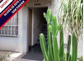 Apartamento, 2 Quartos, 1 Vaga para alugar em Madre Gertrudes, Belo Horizonte, MG valor de R$ 1.300,00 no Lugar Certo