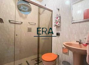 Casa, 3 Quartos, 4 Vagas, 1 Suite em Conjunto Celso Machado, Belo Horizonte, MG valor de R$ 720.000,00 no Lugar Certo