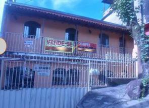 Casa, 5 Quartos em Rua Guaporé, Nova Cintra, Belo Horizonte, MG valor de R$ 530.000,00 no Lugar Certo