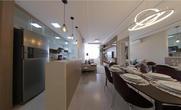 Apartamento, 2 Quartos, 1 Vaga, 1 Suite