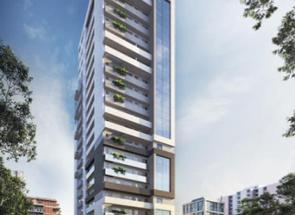 Apartamento, 2 Quartos, 1 Vaga, 1 Suite em Santo Antônio, Belo Horizonte, MG valor de R$ 770.799,00 no Lugar Certo