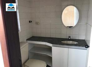 Sala em Santa Efigênia, Belo Horizonte, MG valor de R$ 490.000,00 no Lugar Certo