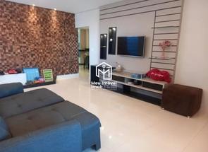 Casa, 3 Quartos em Rua Rua 10 Chácara 141, Setor Habitacional Vicente Pires, Taguatinga, DF valor de R$ 1.130.000,00 no Lugar Certo